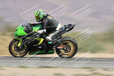 media/Oct-26-2025-Race Pace (Sun) [[c1447ca738]]/Verified/8-Turn 3 Exit Pans (1145am)/